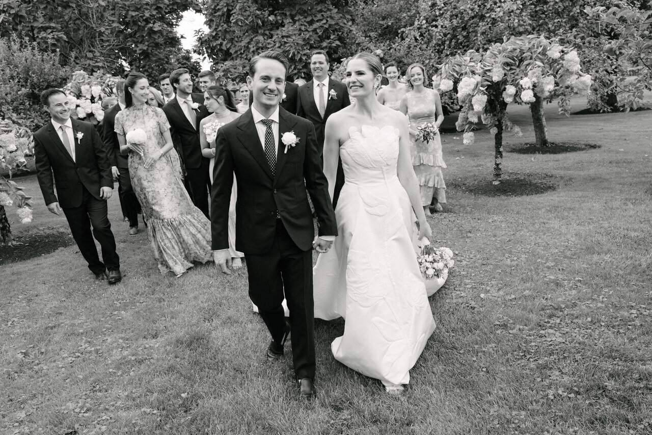 LionRock Farm Wedding_Jubilee Events_112
