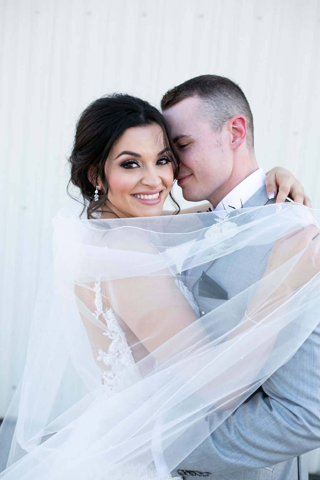 Hangar21Wedding-LomonicoPhotography