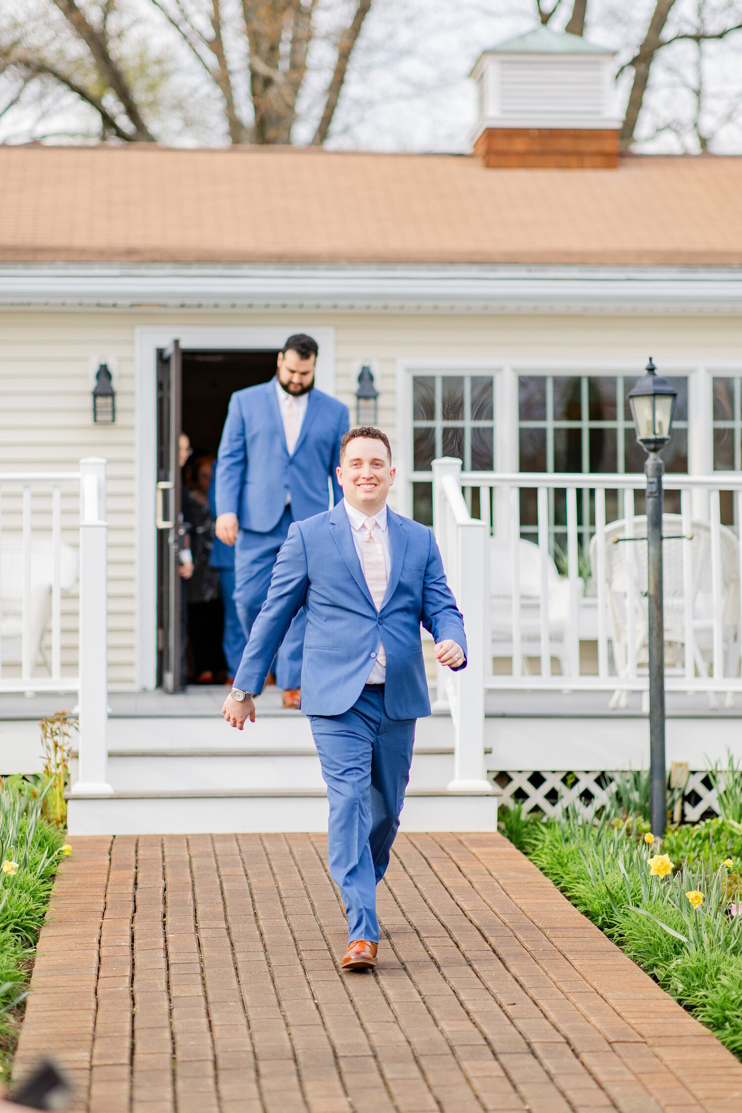 20240428-Independence Harbor Spring Wedding-Assonet MA-Lee Ann David-00-WEBSITE-036