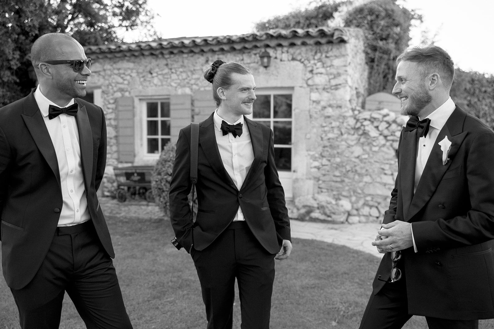 La mas de la rose wedding photographer france -Emma Wilder Photography-455