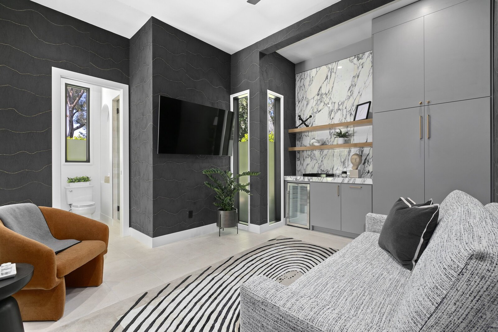 los angeles interior design 20