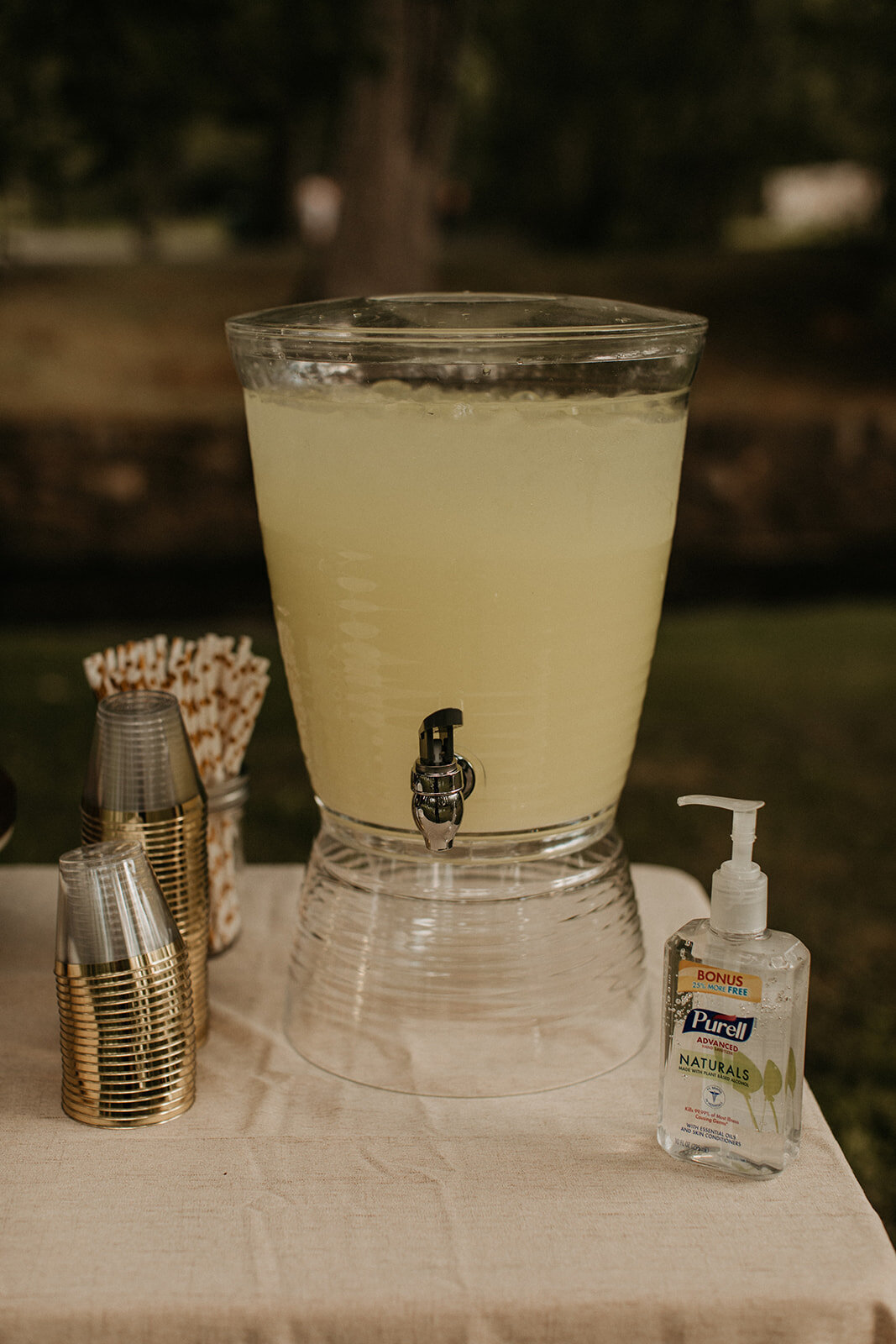 071_Jennifer_Ryan_Micro_Wedding_7.25.20-194