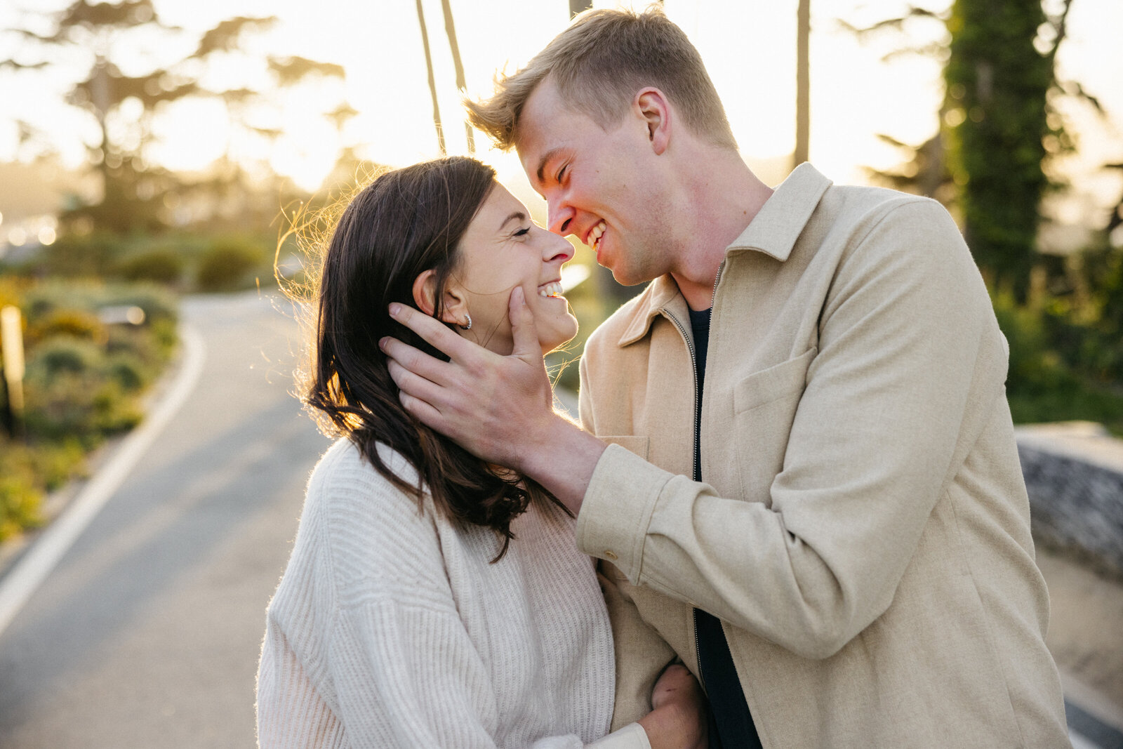 5.23.24_lizzie_josh_engagement_melissaatle-85