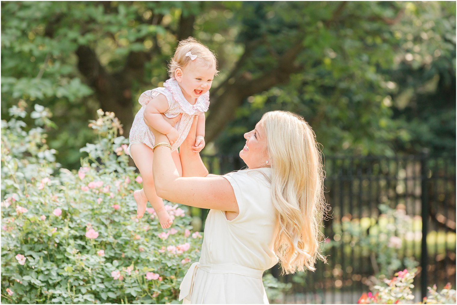 family-portfolio-2021_0006