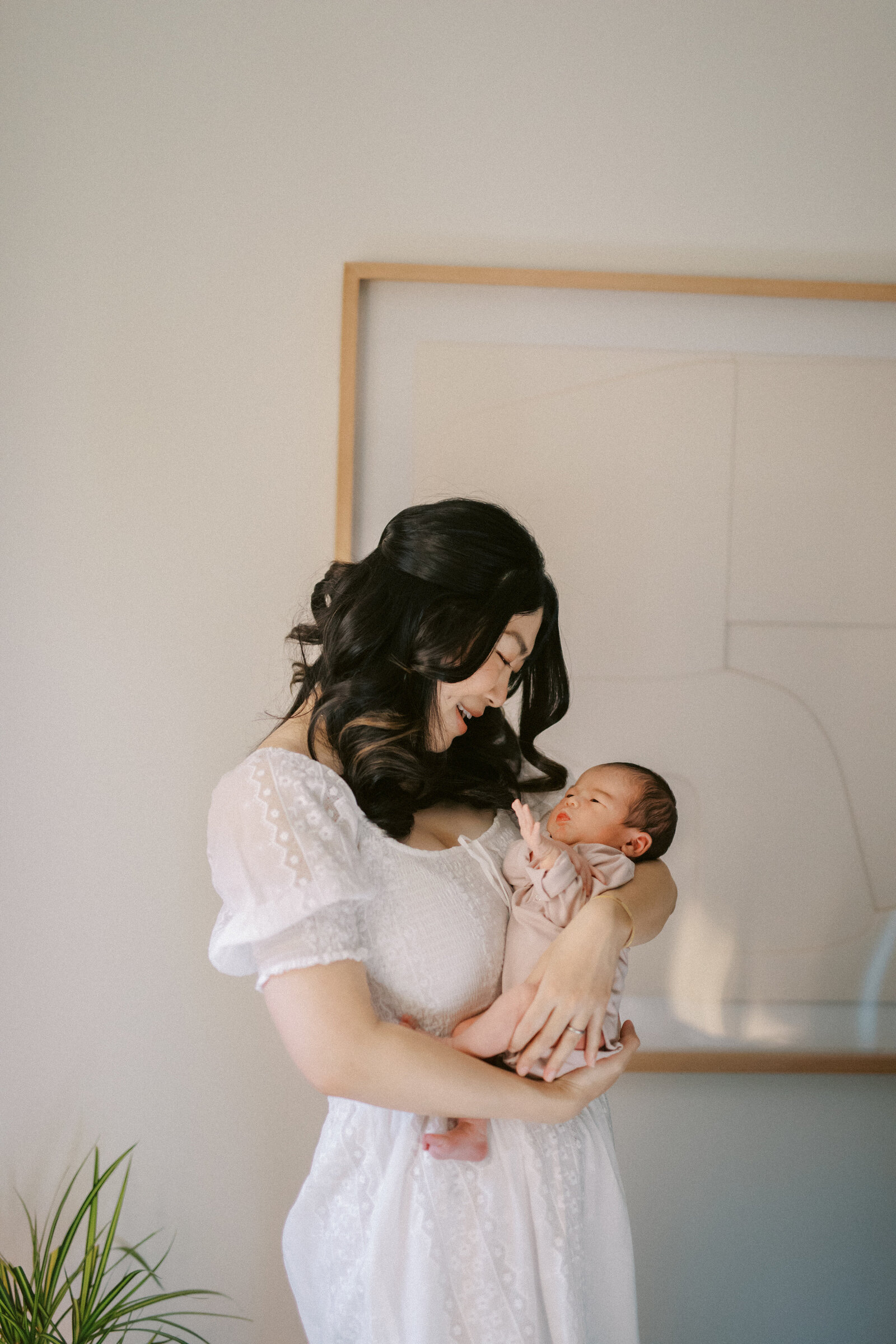 tarynbellerphoto-4051