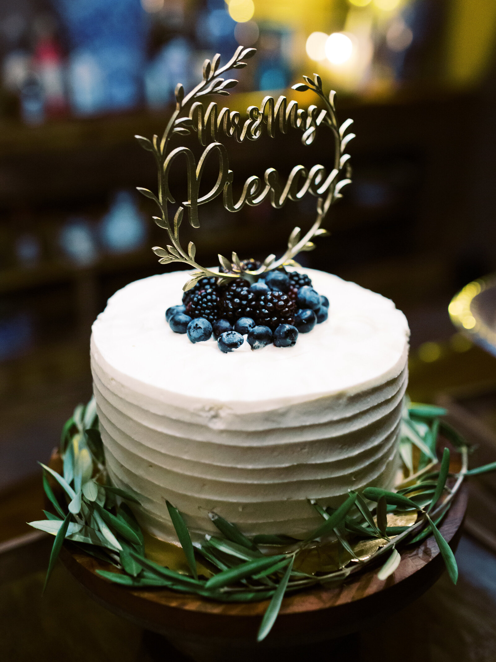 Jenna&Mike-Blog-KileyHarmonPhotography (102 of 139)