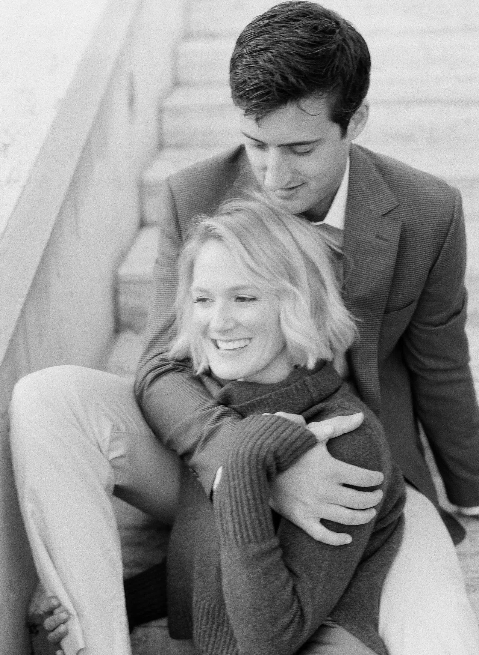 CHRIS+JESSICA-ENG-39