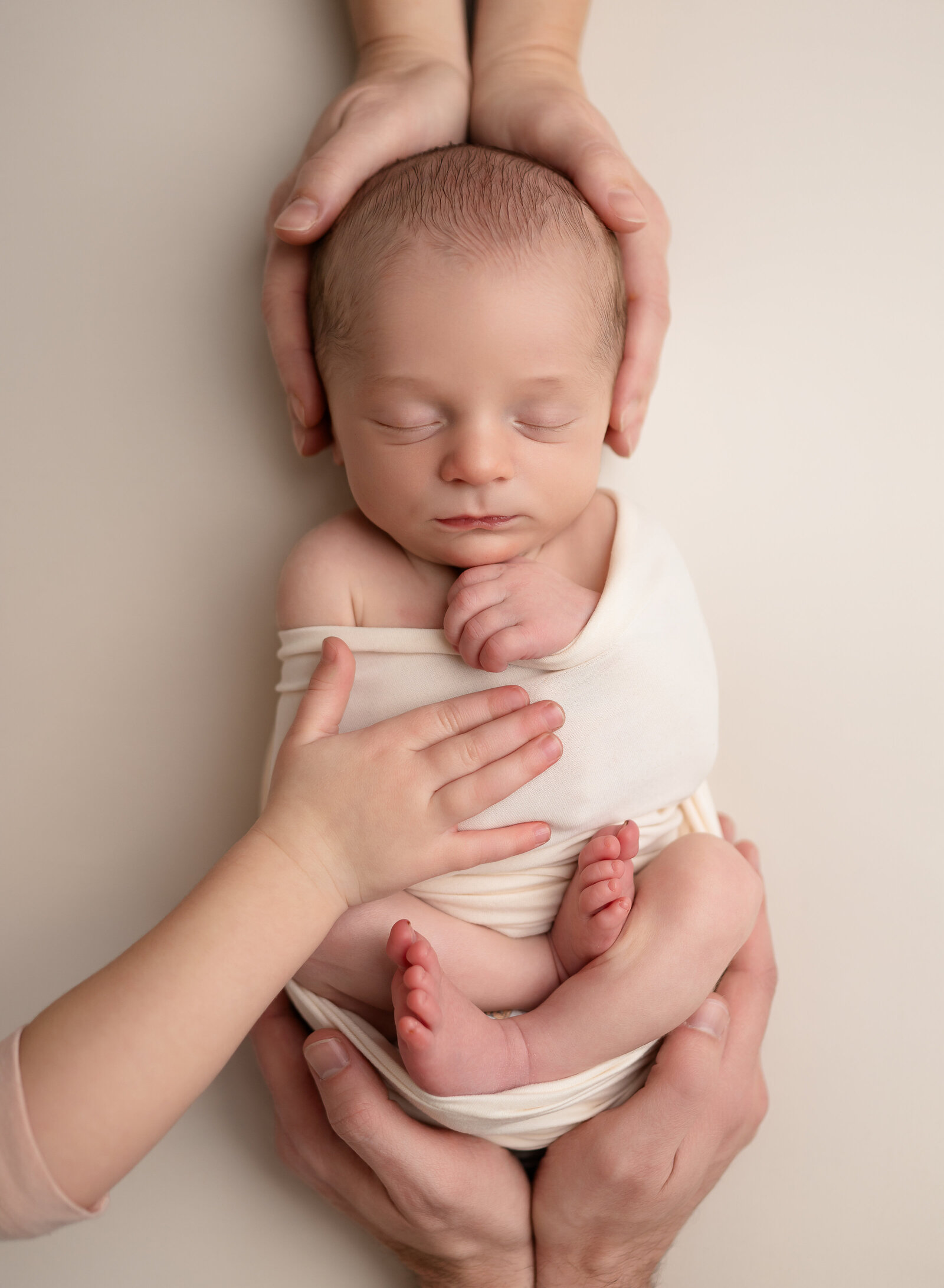 best newborn photographers alpharetta ga