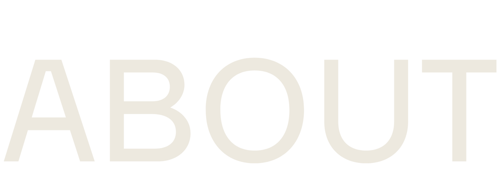 About