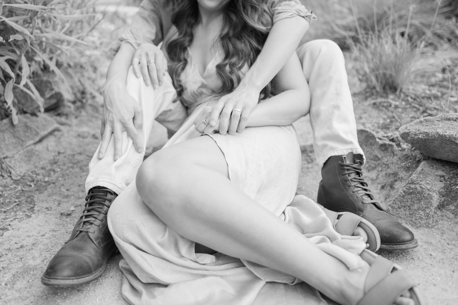 Curcini Couple Session-42