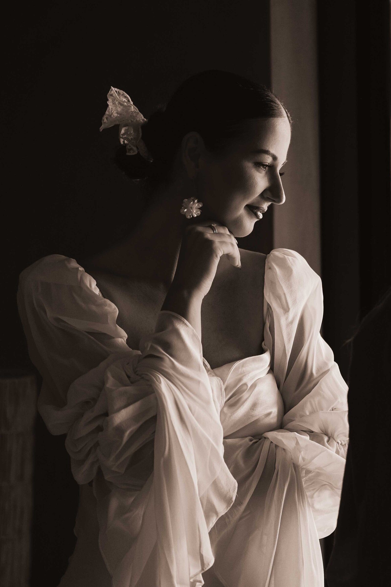 Trouw-Fotografie-Destination-Wedding-Europe-FOMO-Fotografie-145