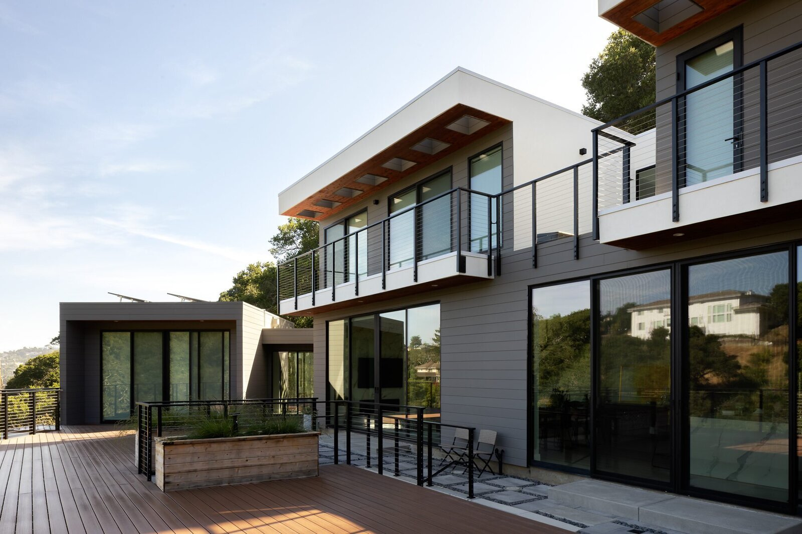 Marcie Meredith Interior & Architecture Retouching portfolio 2-49