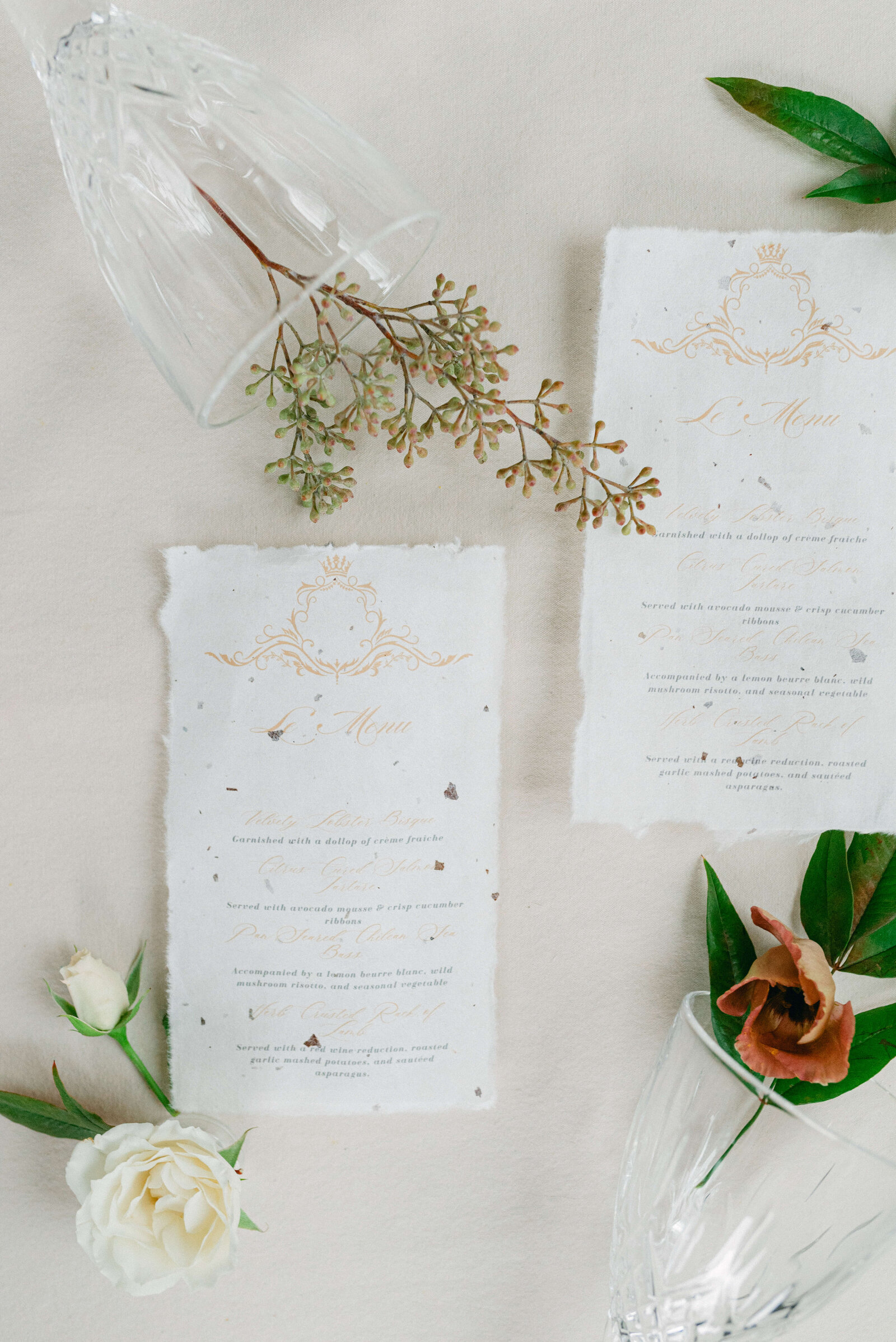 Kelowna-wedding-photography (71)