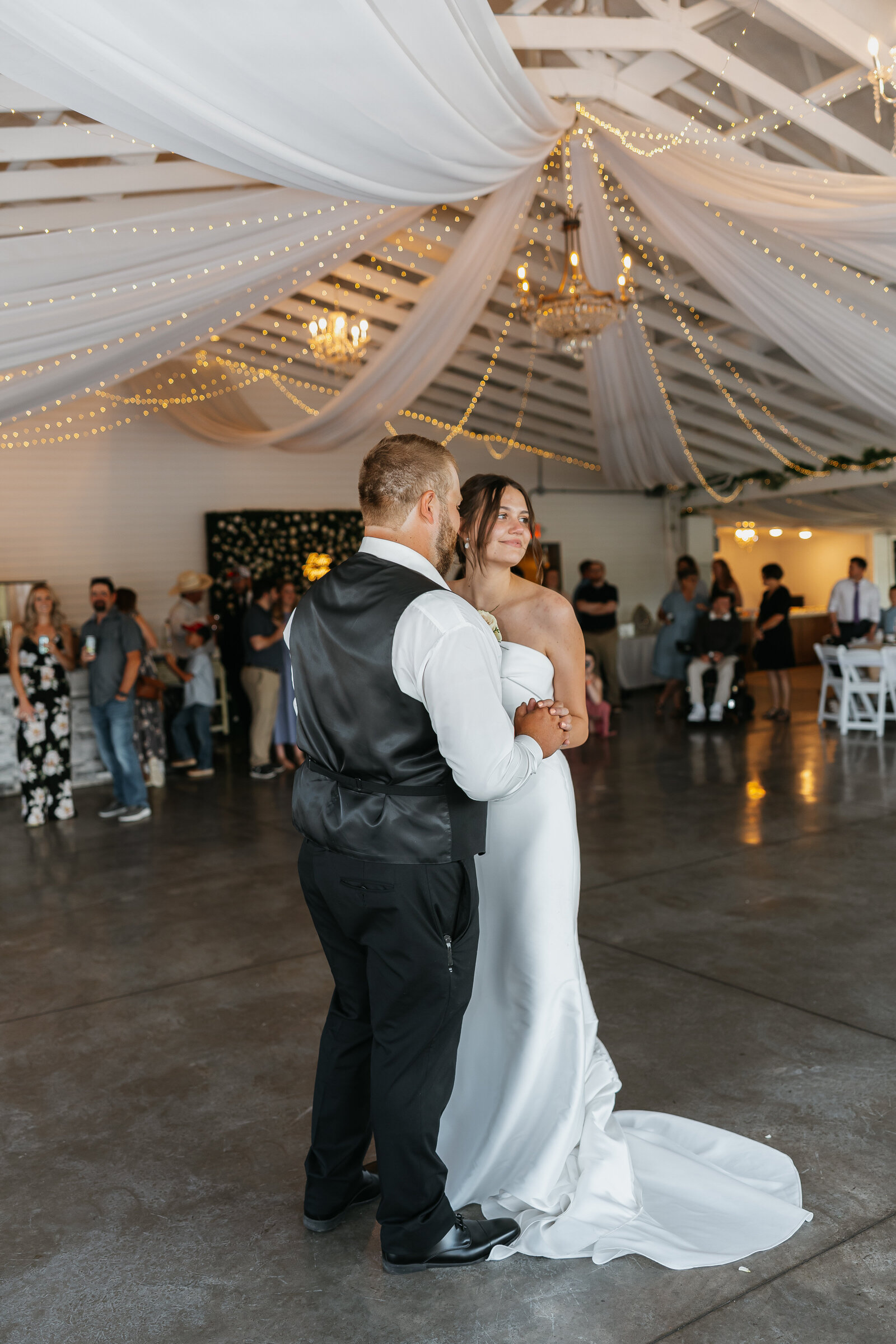 Alex-McCrary-Photography-Bre-Frankie-Wedding-St-Gabriels-Catholic-Church-Waterfront-Hotel-Prairie-Du-Chien-Wisconsin-29
