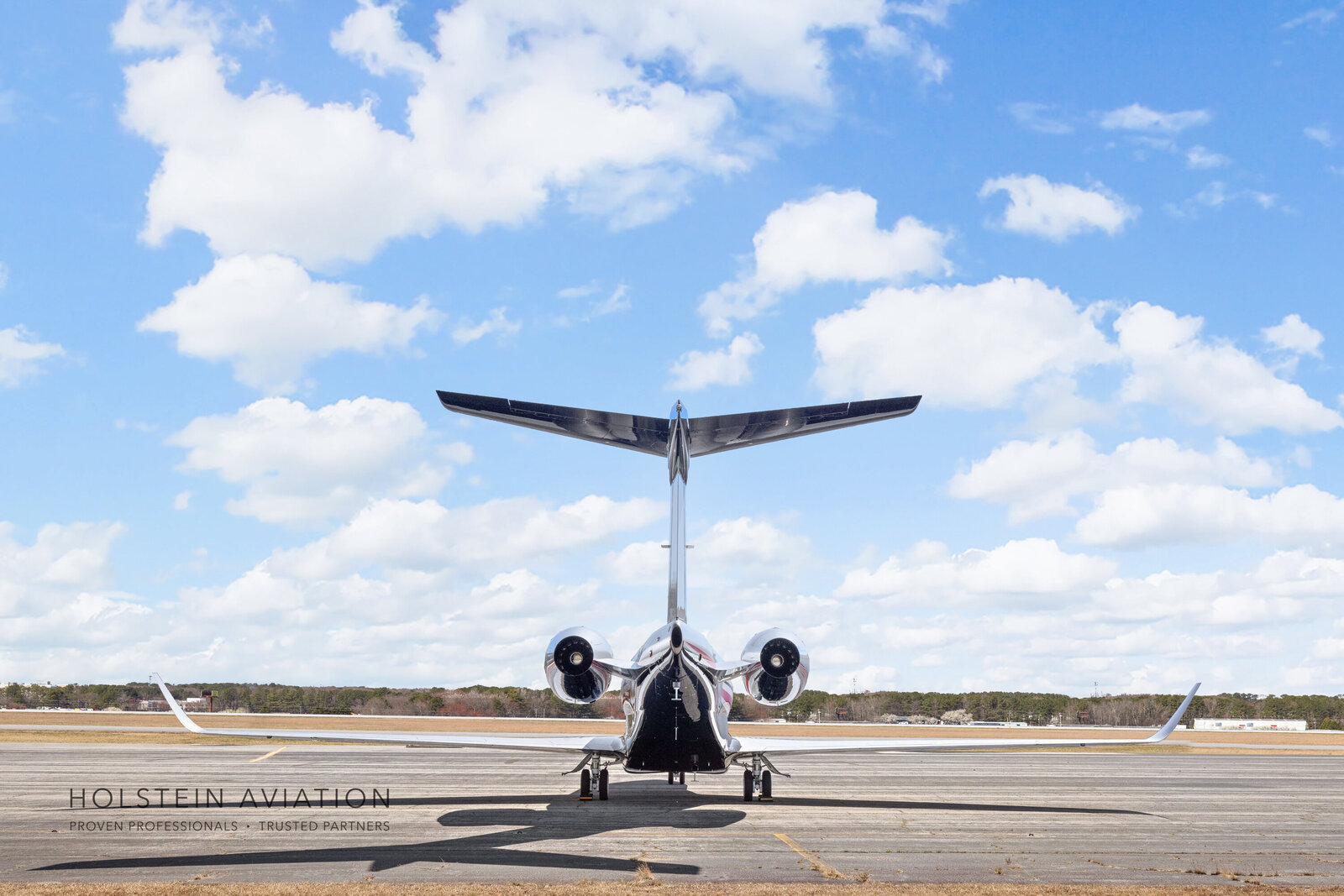 G280 Watermarked-8