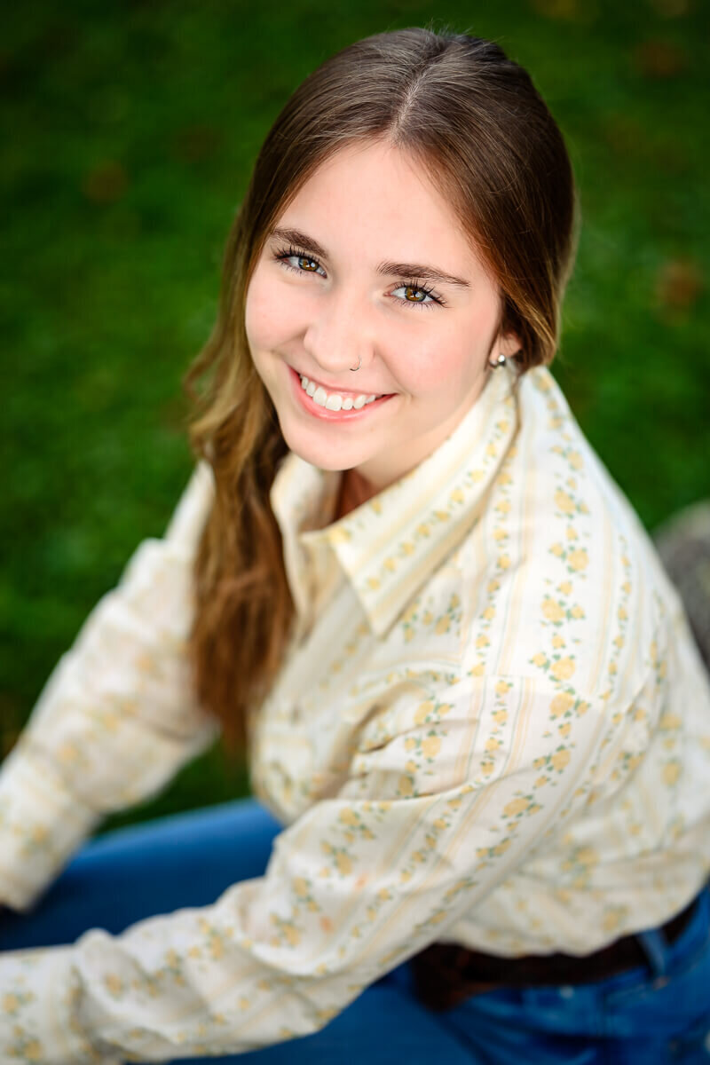 vermont-senior-photographer-trapp-family-lodge-1