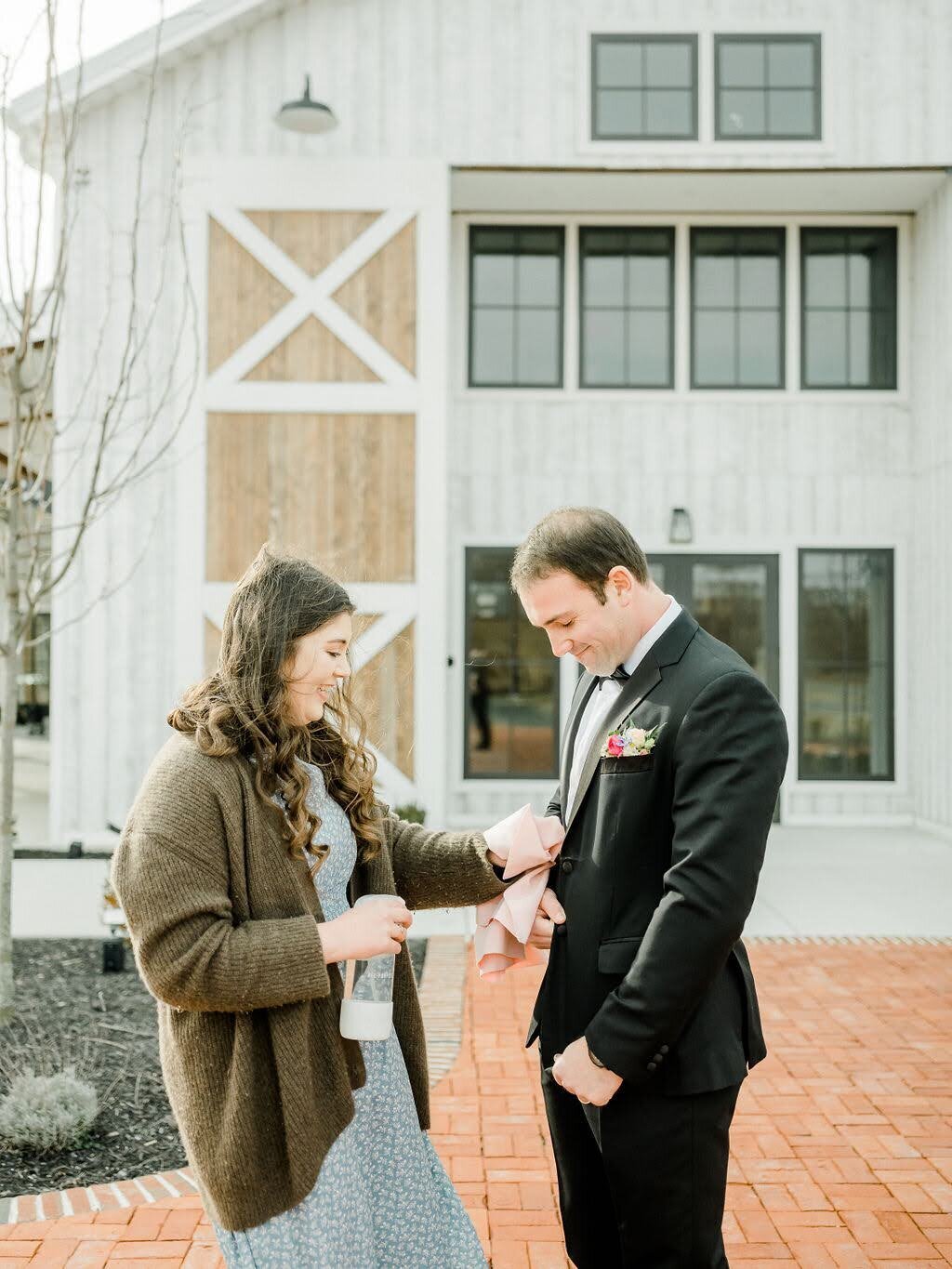 Styled_Shoot_Couple(71of139)