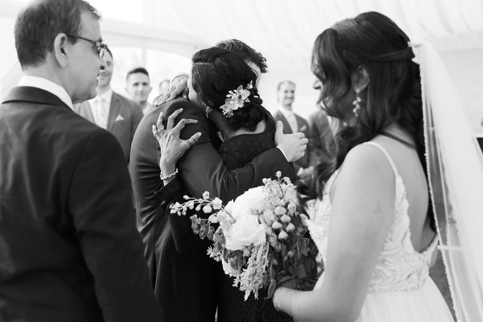 shreya-steven-wedding-highlights-cameron-zegers-photography-280