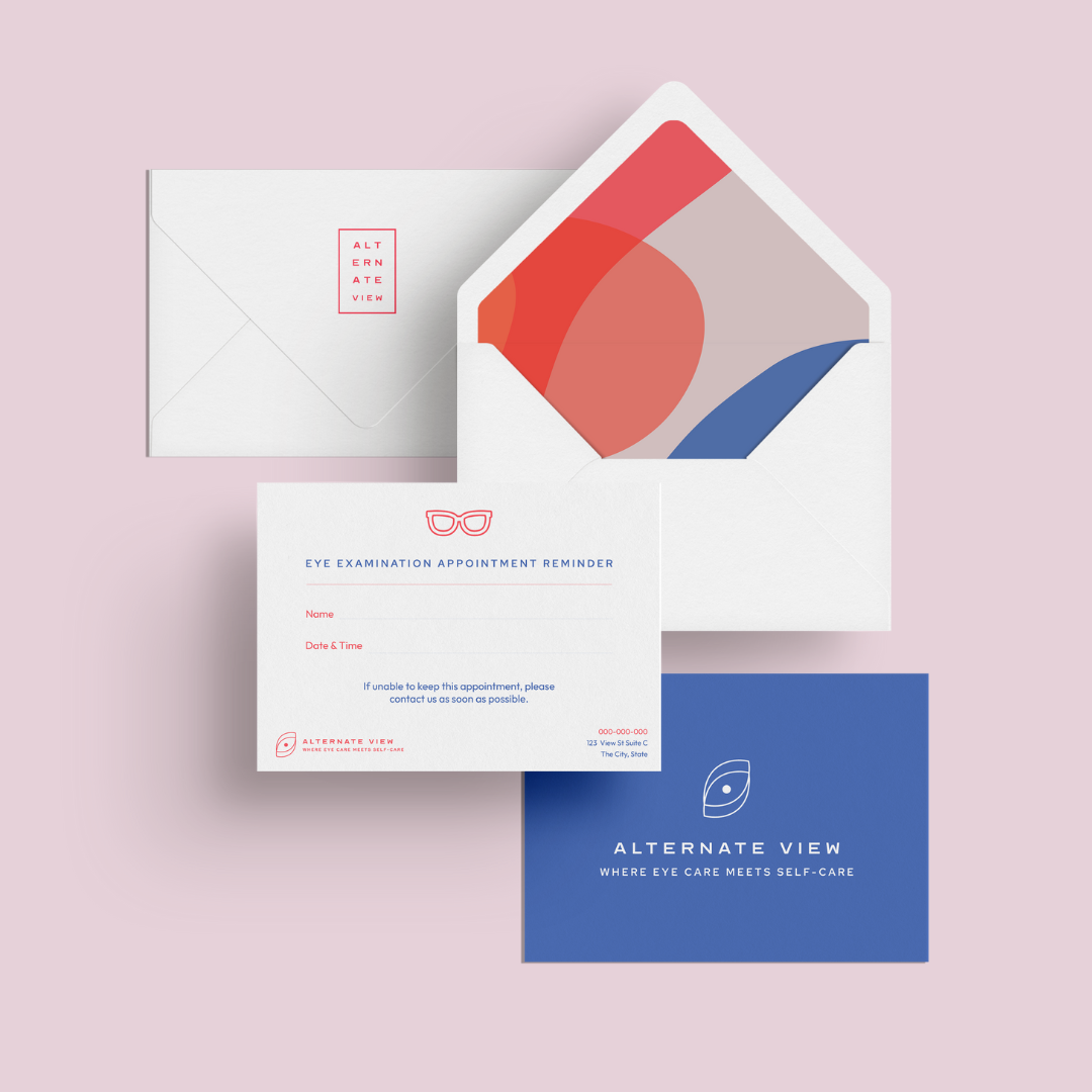 Liberty Type Branding and Website Design Agency Knoxville, Tennessee Therapist Brand Therapist Branding Chiropractor Brand Chiropractor Branding Doctor Brand Doctor Branding Nutritionist Brand Nutritionist Branding Interior Designer33