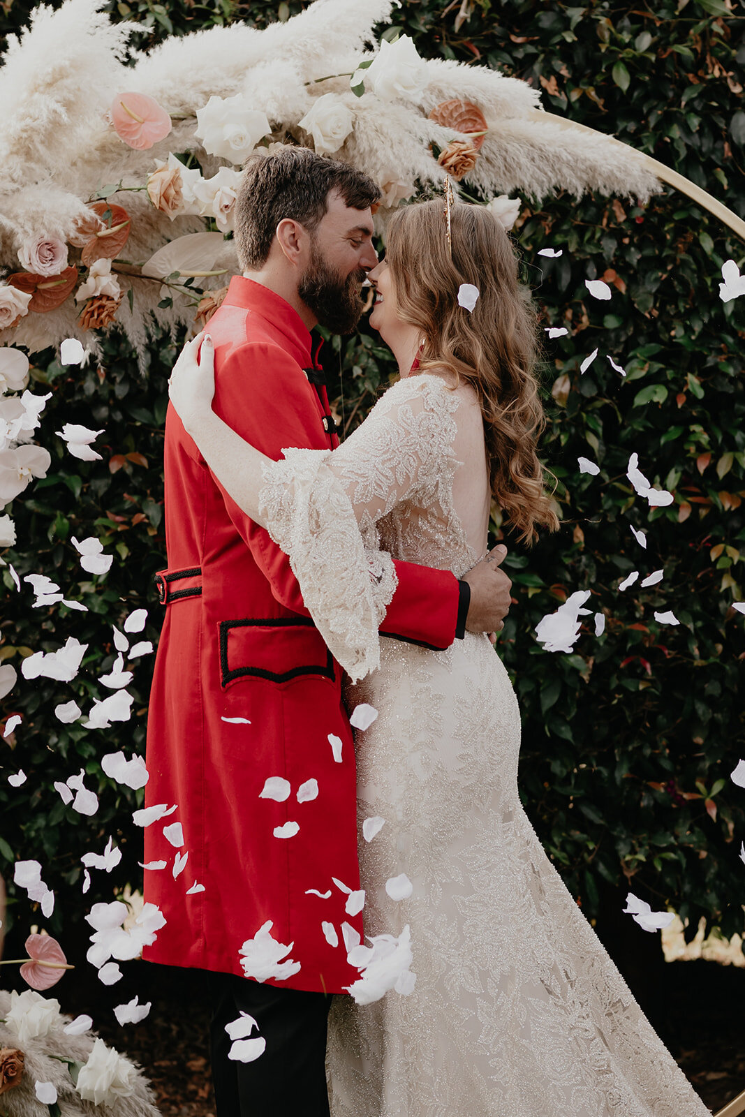 Michael+Amber_WEDDING-397_websize
