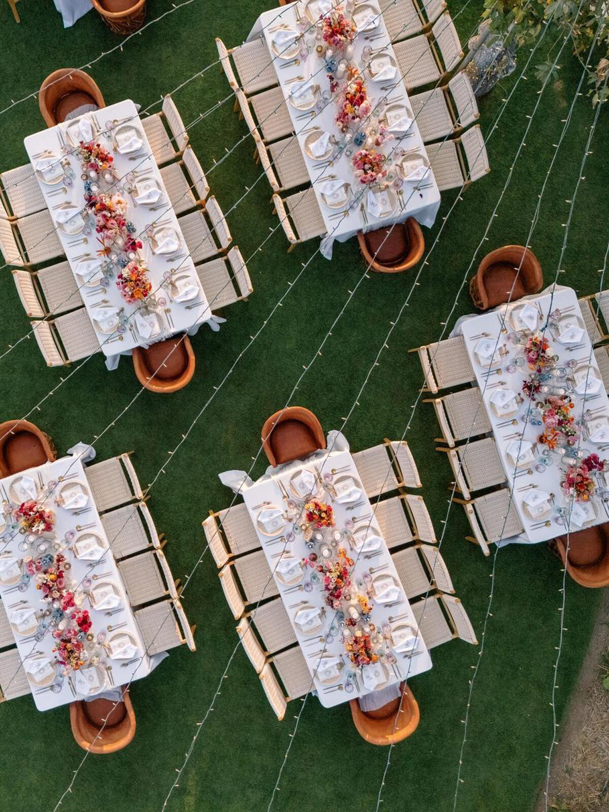 imgi_62_67603ca274b4c$!900x