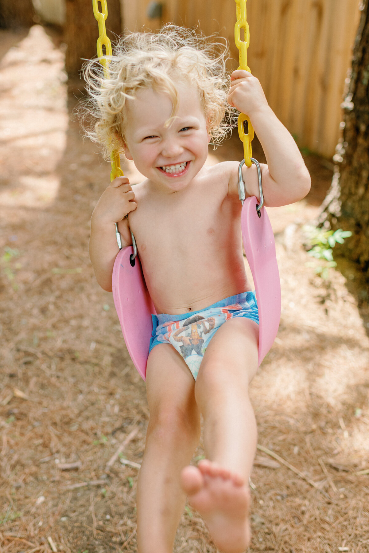 Lynnesy-Catron-Family-Images-9