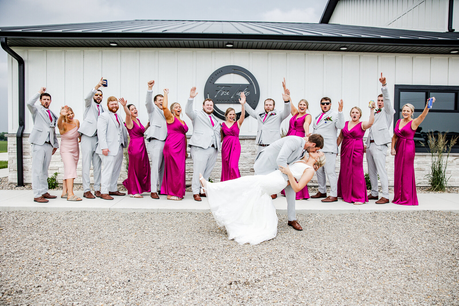 Sherburn-Minnesota-Wedding-Photographer-70