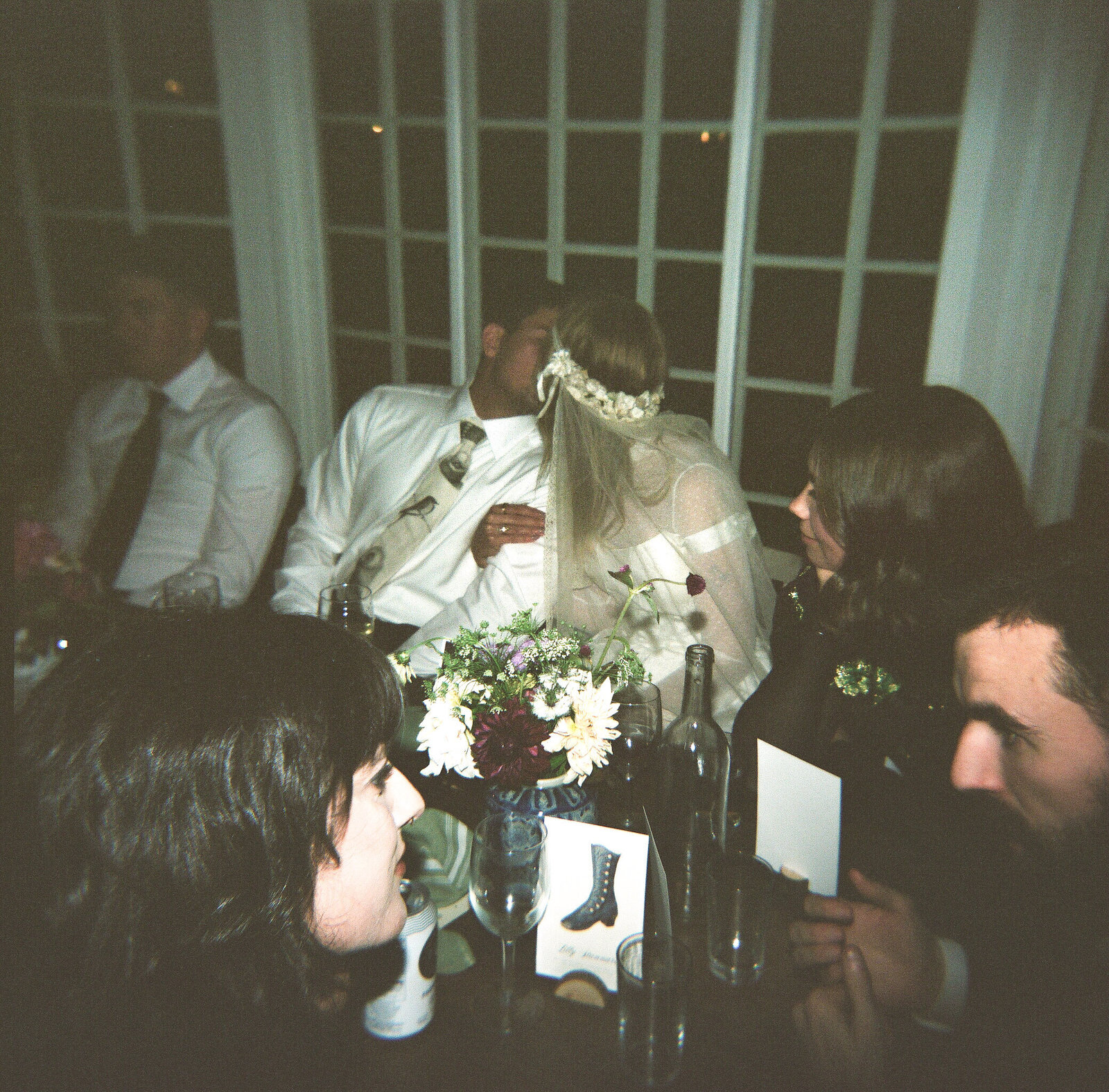vermont-wedding-reception-portrait