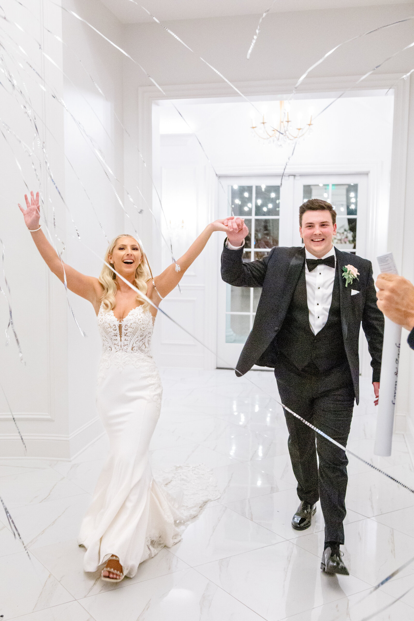 0424_LorenZachWedding_AmberWatkins_1384