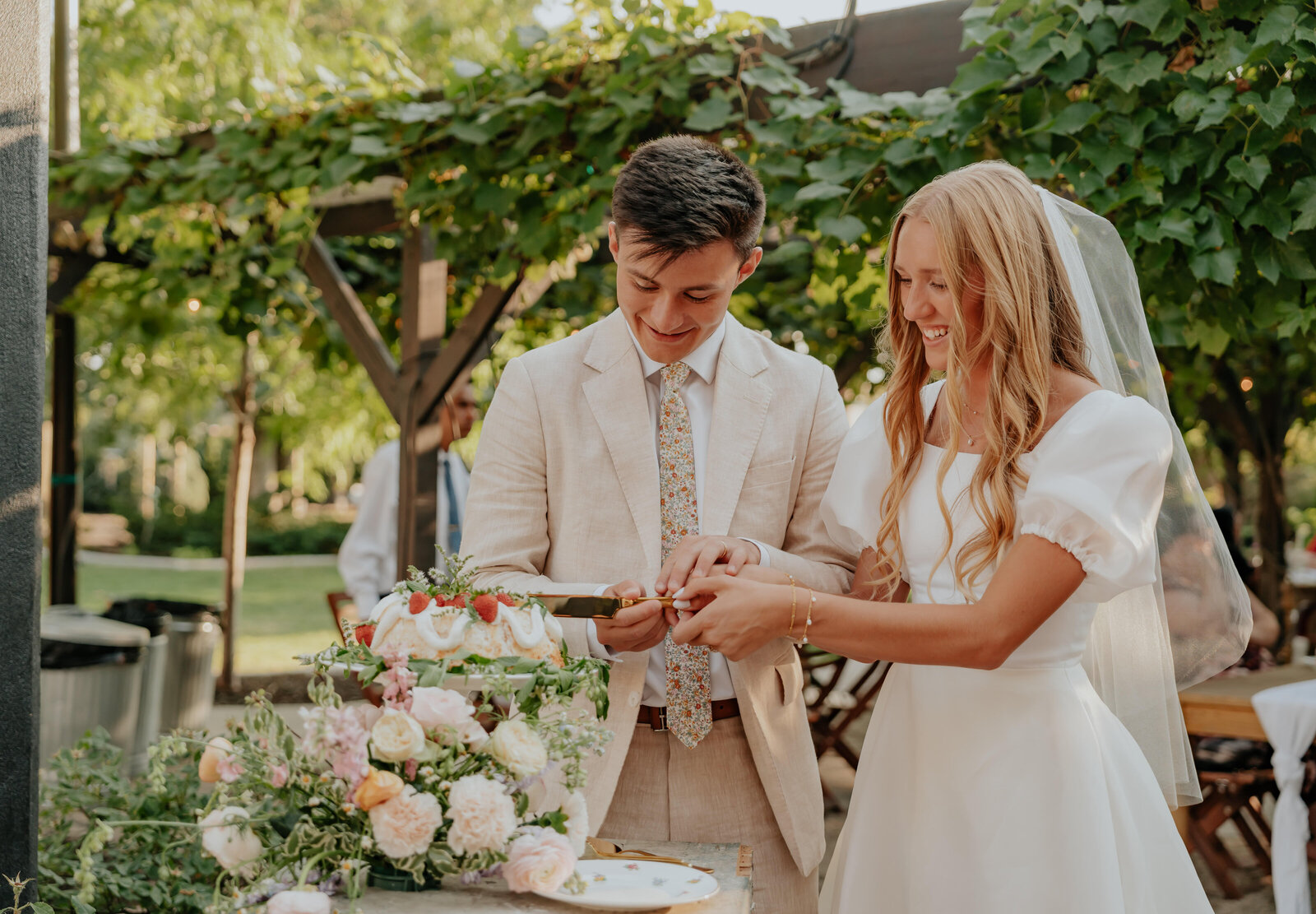 Bella + Camden Previews-20