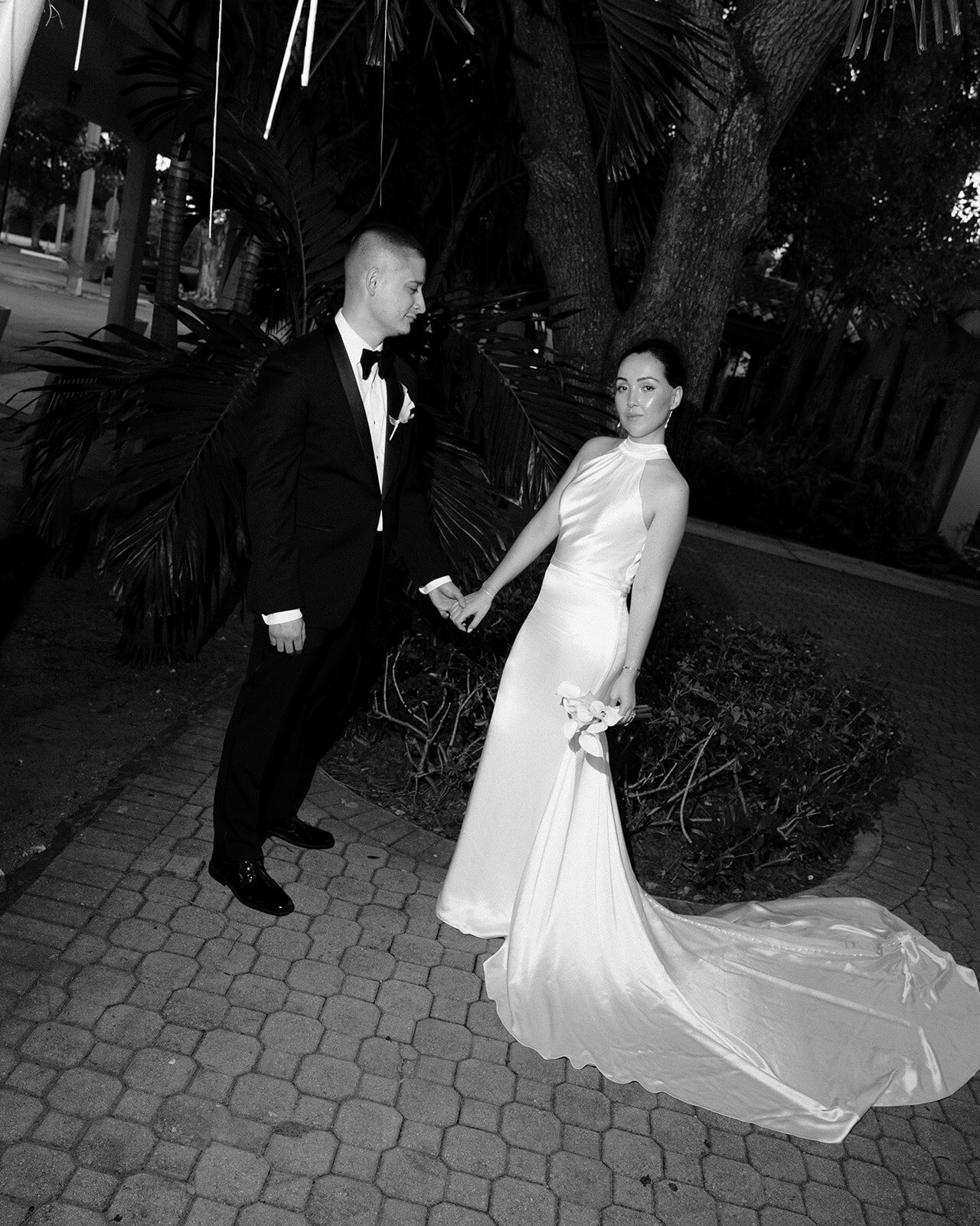 Brittany and Kevin (9)