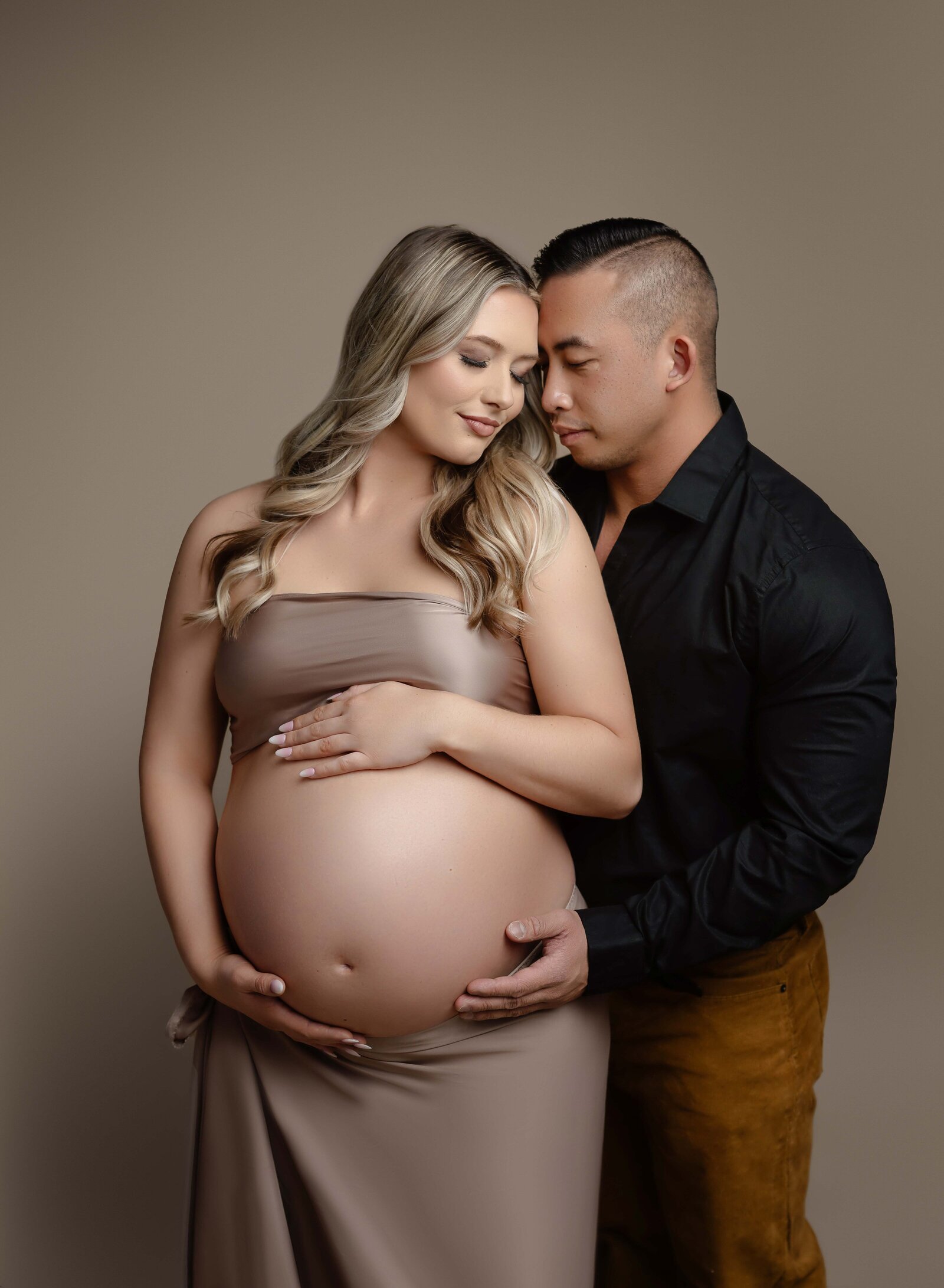 Atlanta-Maternity-Photography-6