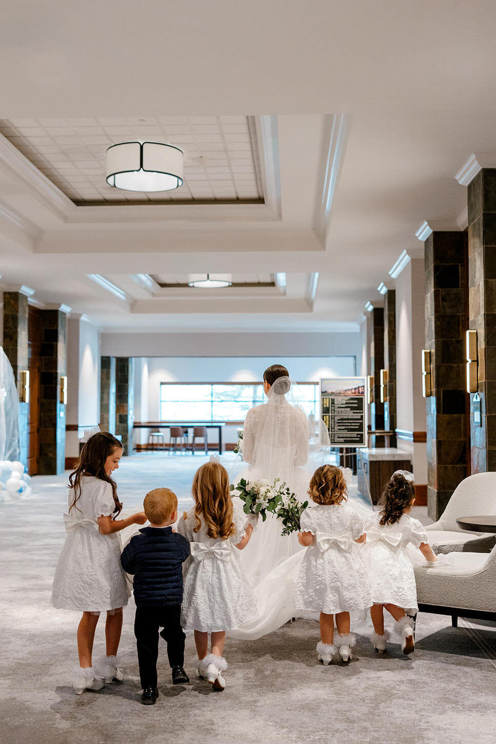 Lake-Geneva-Wisconsin-Wedding-Photographer-84