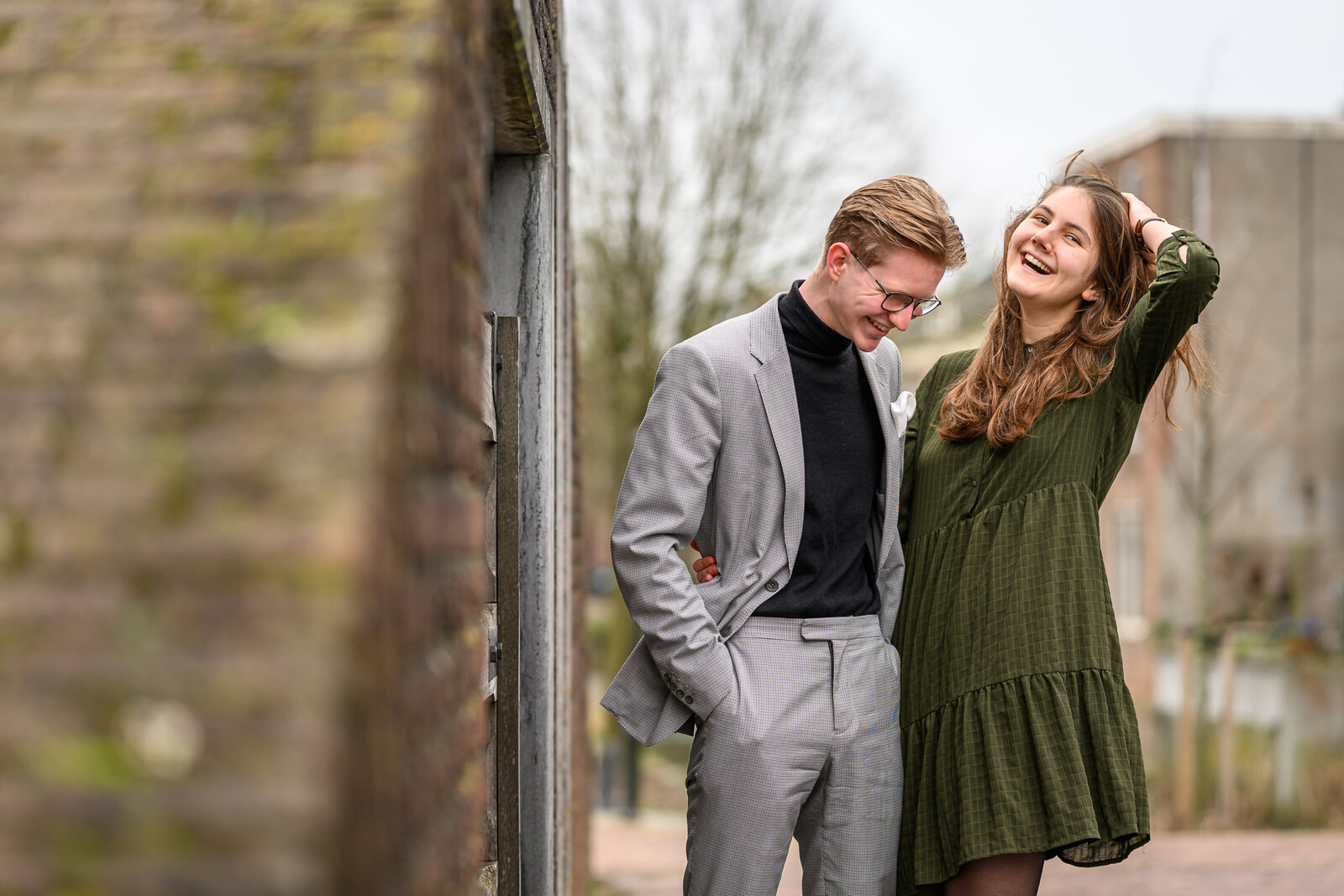 EVFOTOGRAFIE-FamdeWith-03022024-9