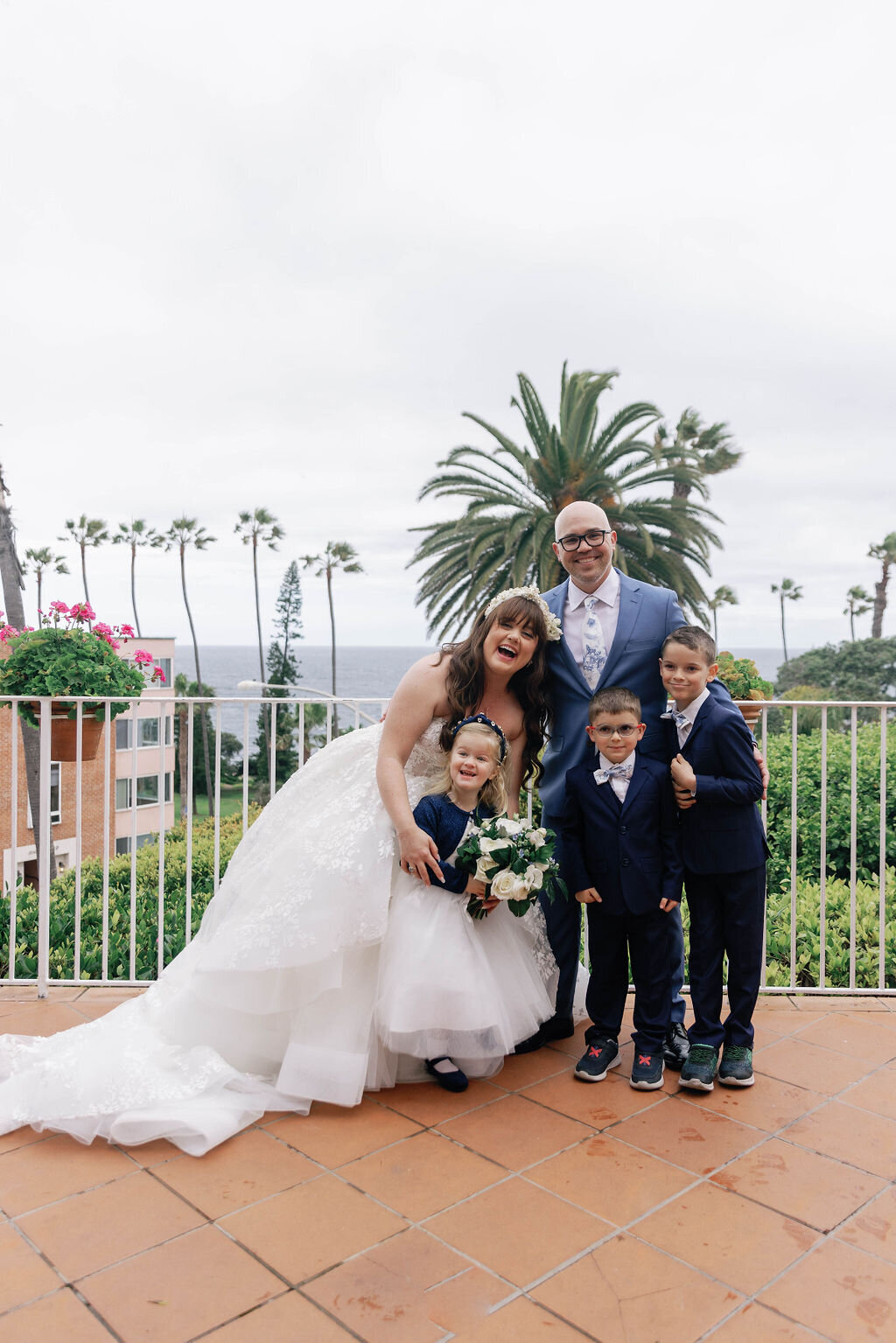 La-Valencia-Spring-Wedding-Sarah-Block-Photography-63