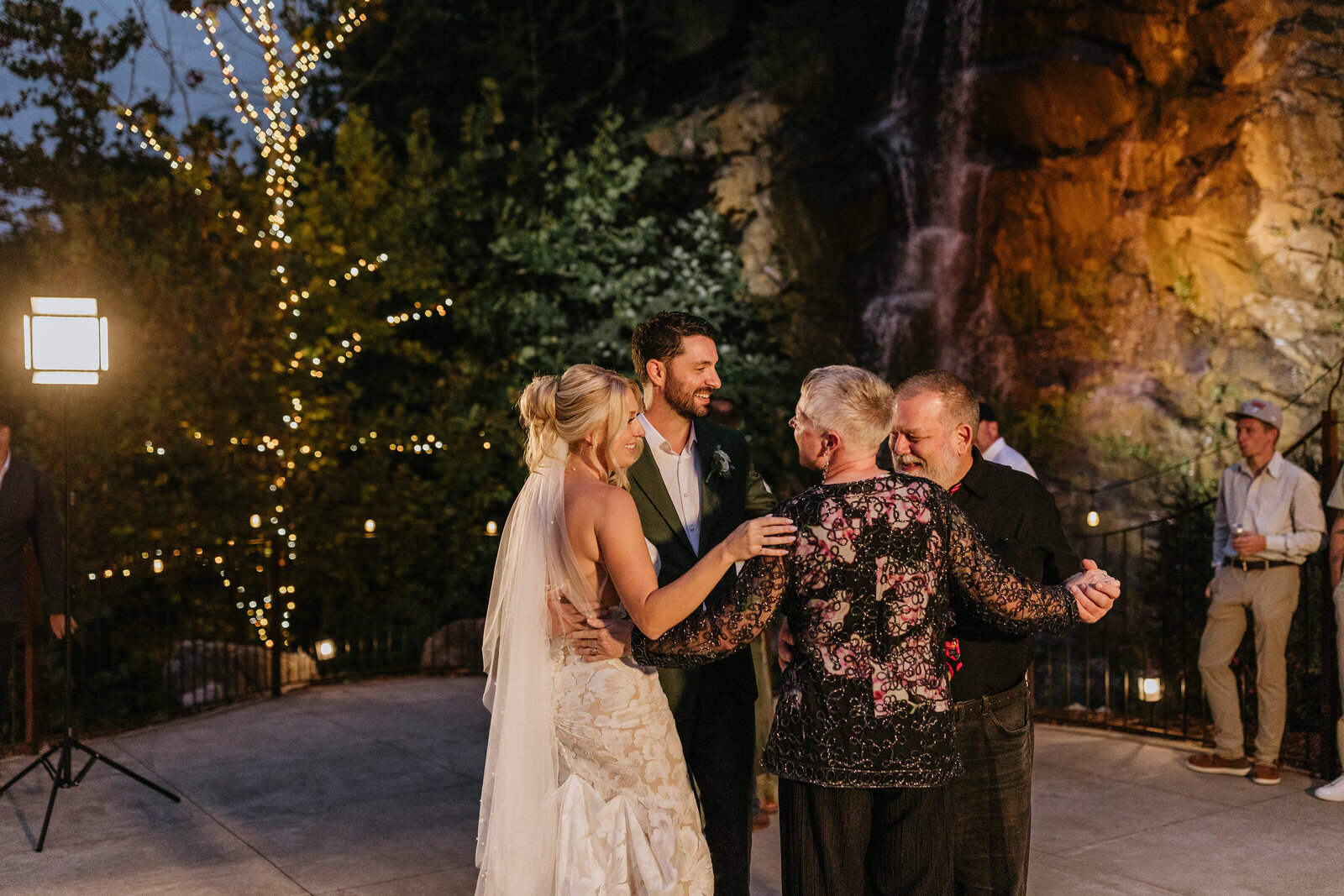 East-Tennessee-Wedding-Photographer-Videographer-Radiant-Mountain-Media-957