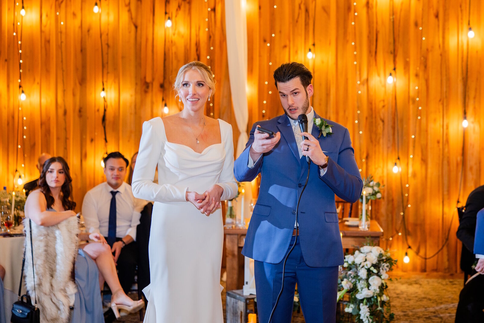 2025 02 22-Pavilion on Crystal Lake Wedding-Middletown CT-Amanda Jerry-00-BLOG-140