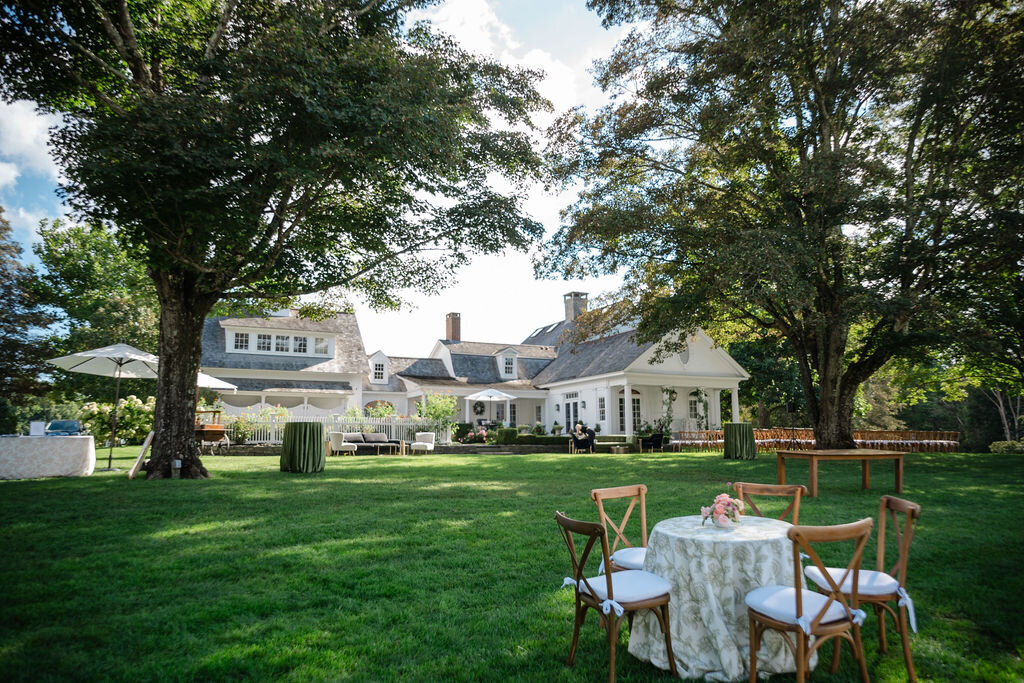 ct-wedding-rentals-at-smith-farms-garden-2