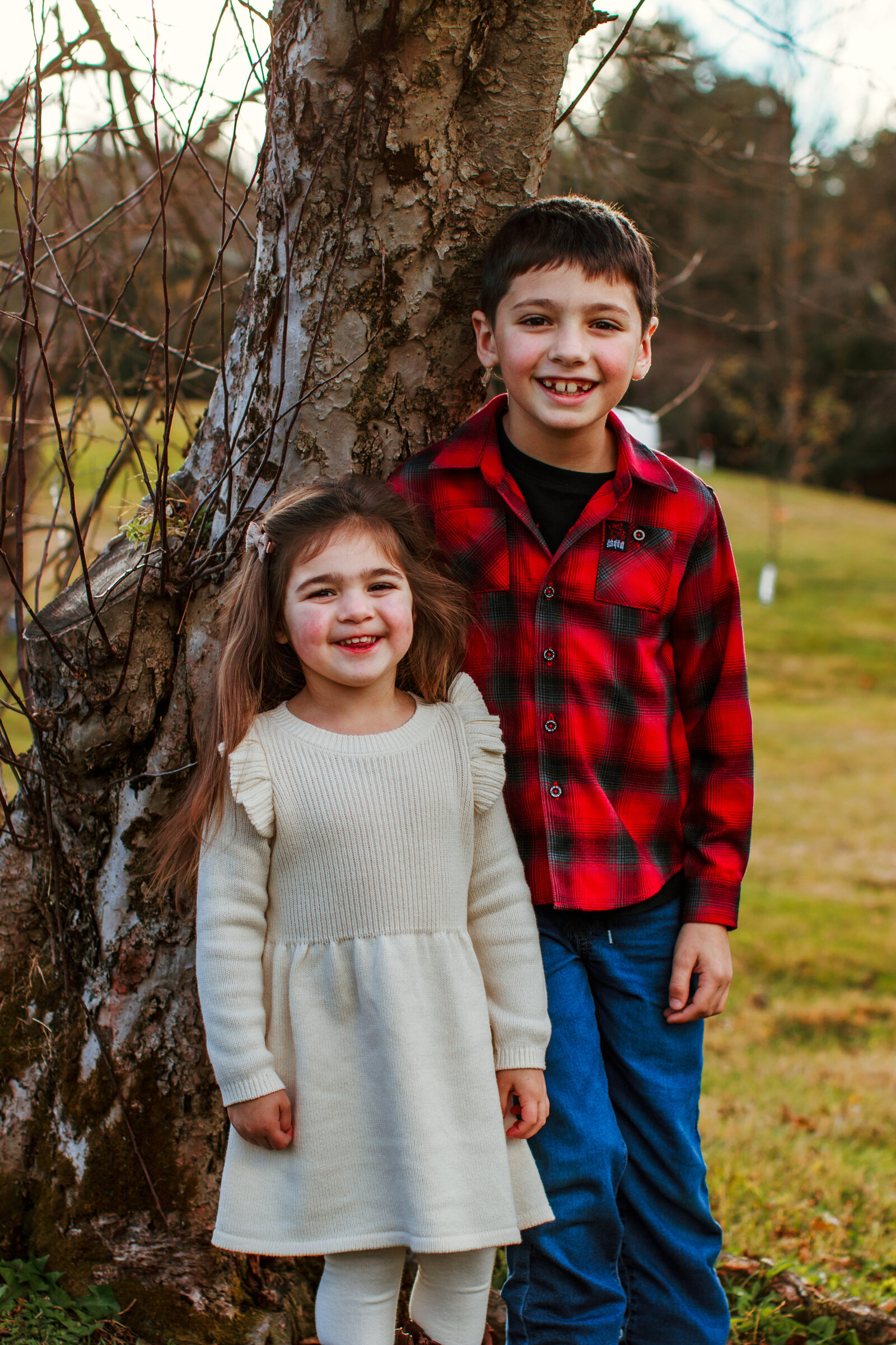 GagnonHolidayMinis-11