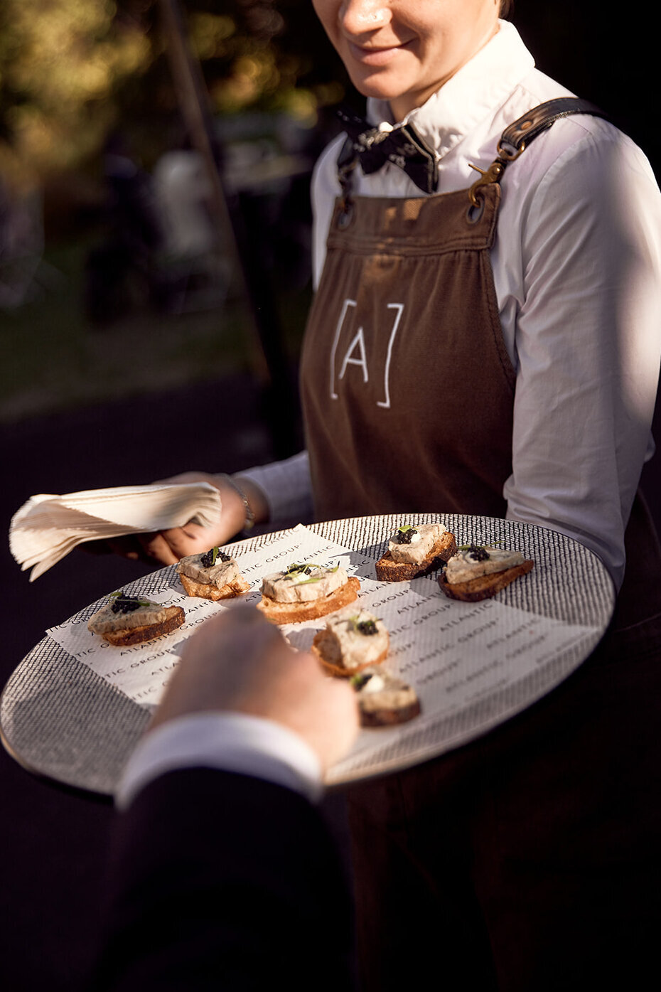 20240315_Jacqui+Alex_Madforyou_Creative_0466