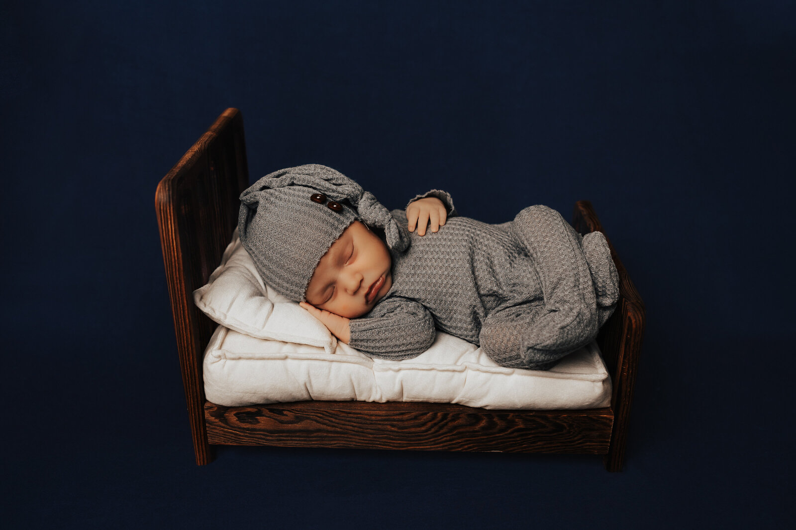 newborn16