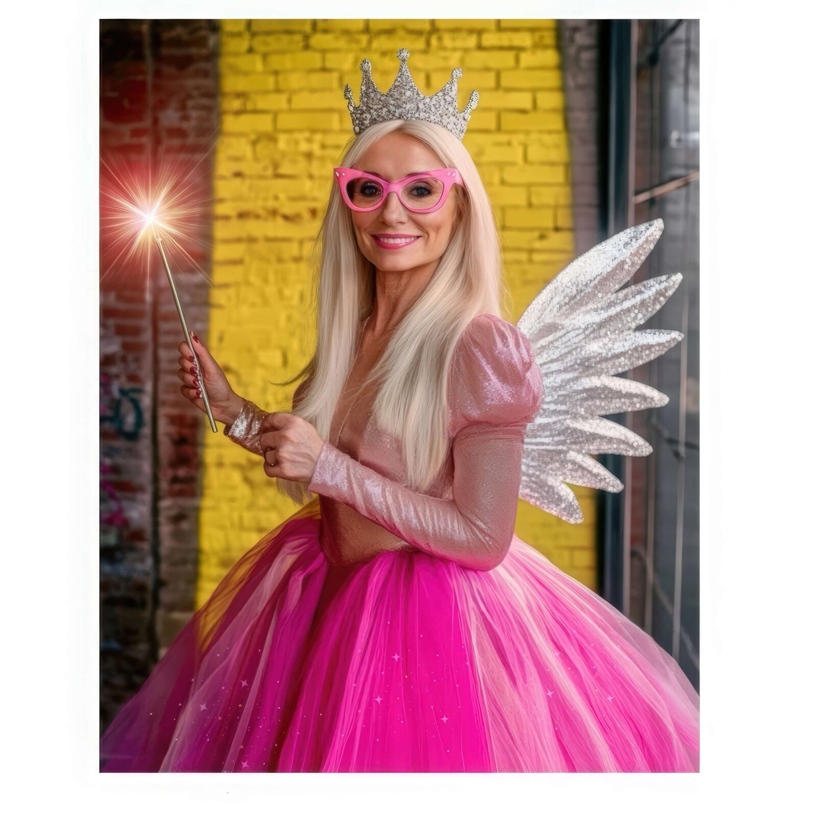 Phillipafinal2