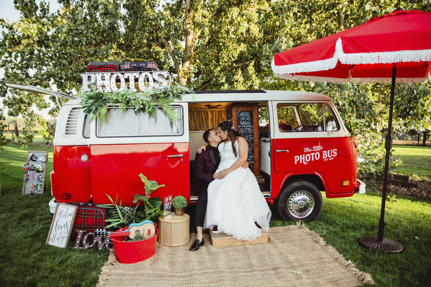 Oregon barn wedding_371