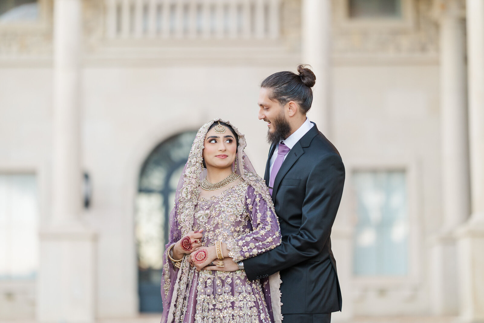 Dallas-classic-wedding-photographer