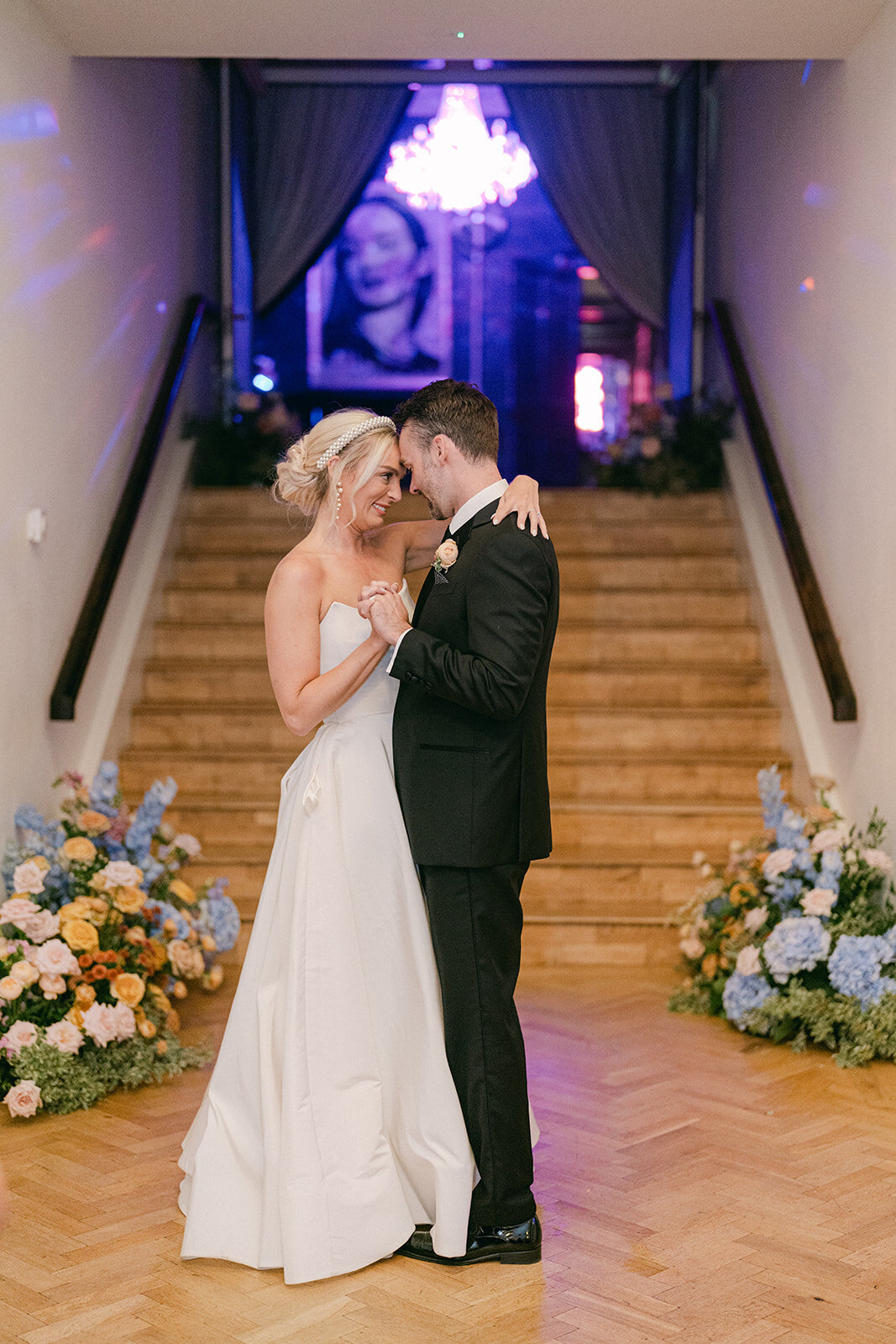 carlowrie-castle-scotland-weddingcarlowrie_castle_wedding-A-B-1174