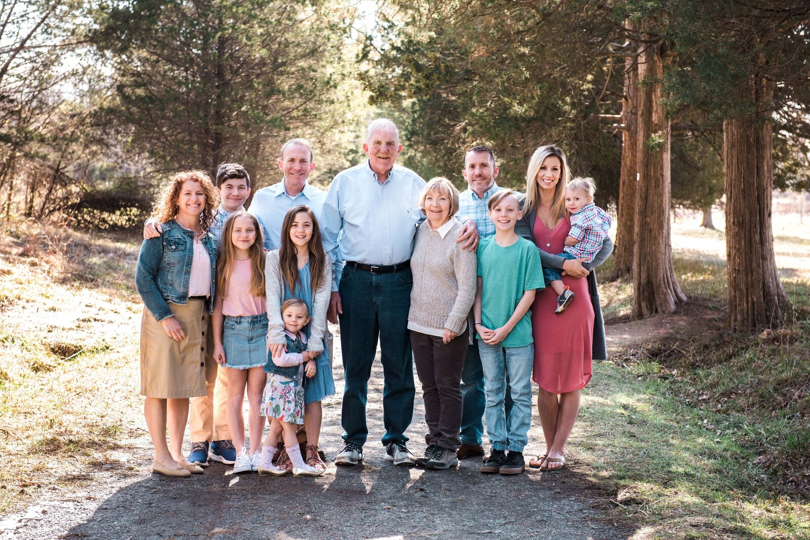 Northern_Virginia_Extended_Family_Photography_Minikin_Photography