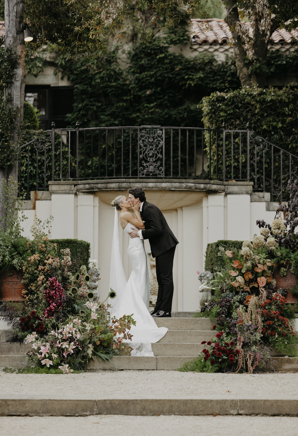 Screenshot 2025-12-02 at 4.45.33 PM