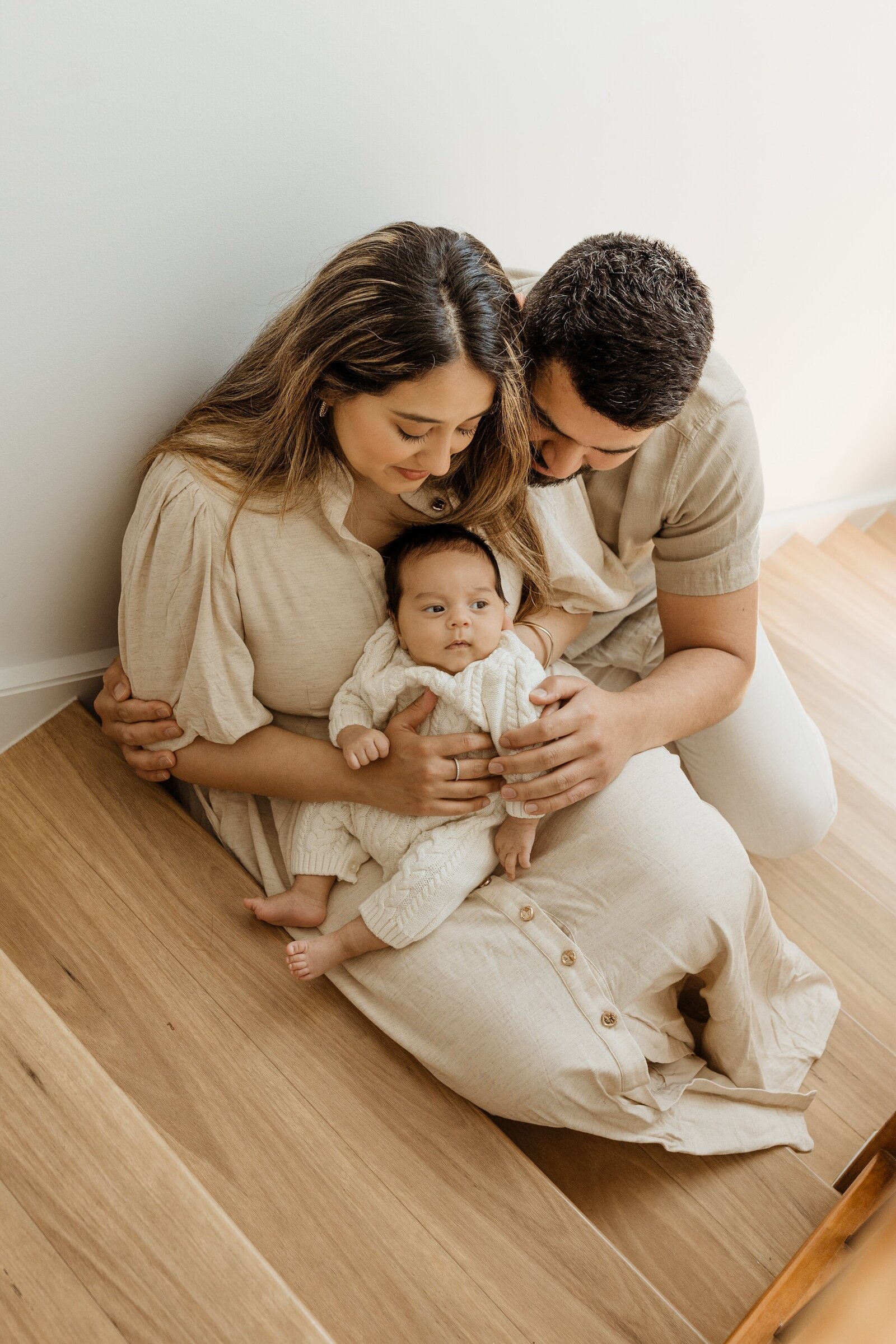 lifestyle-newborn-photography-north-west-sydney
