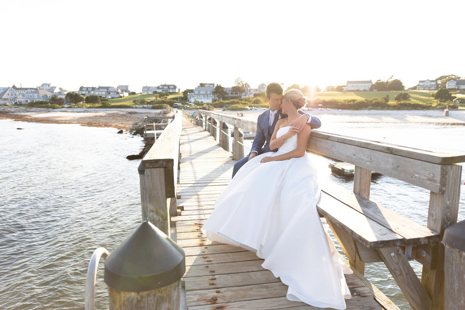 new_england_wedding_photographer_Deborah_Zoe_00013