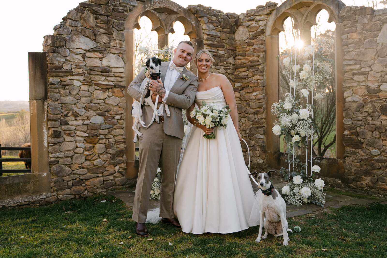 Samantha and Lachlan-444